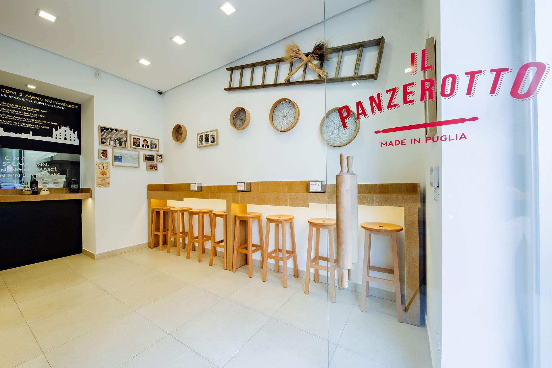 franchising street food alimentare panzerotto oanzerotti2015_05_06_Il_Panzerotto_0007