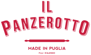 italian franchising street food il panzerotto